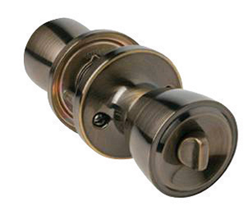 LOCK DOOR PRV AB