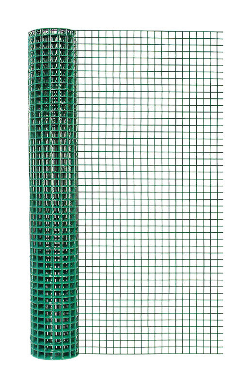 CLOTH HDW 24"X5' 19 GA