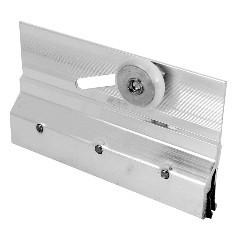 ROLLR SHWR DR 191891 CD2