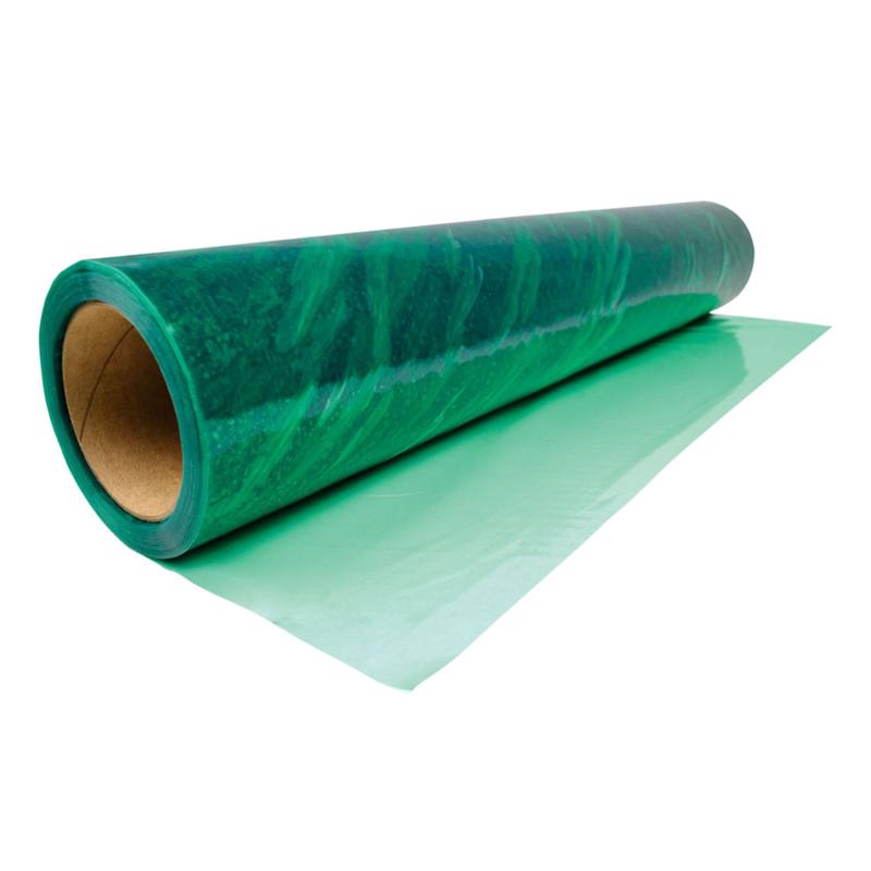 PROTECTR FLOOR 24"X200'