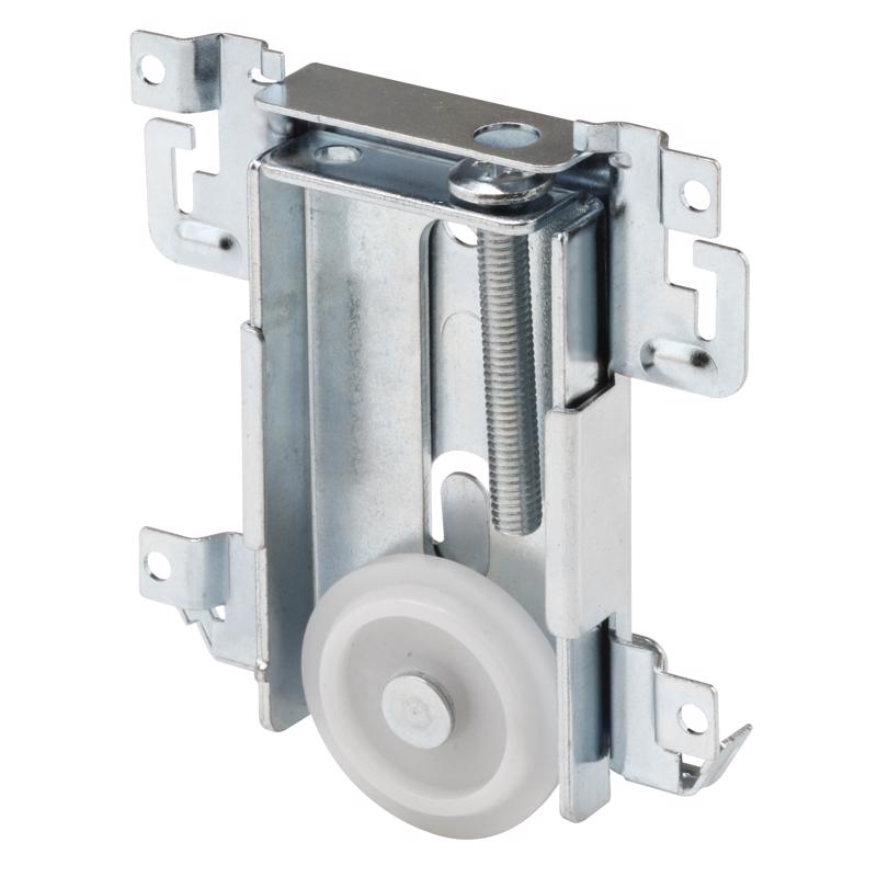 ROLLR MIRR DR BTTM1-7/16
