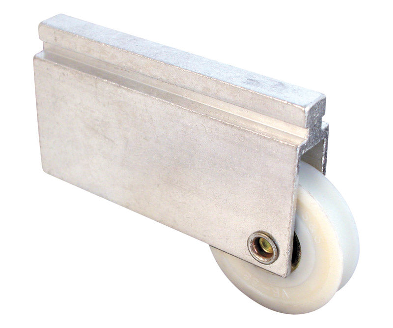 ROLLR WRDRB DR NYLN 1.5"