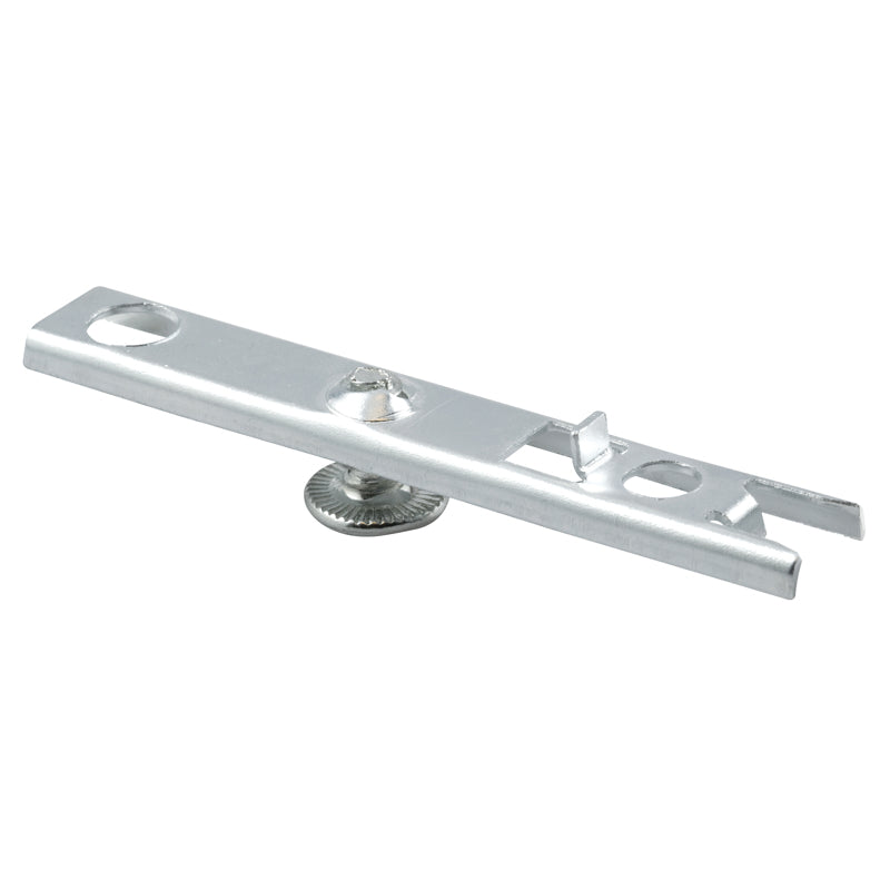 BRACKET PIVOT BIFOLD