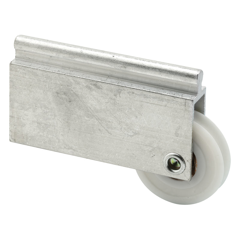 ROLLR DR ADJ 1-1/2"