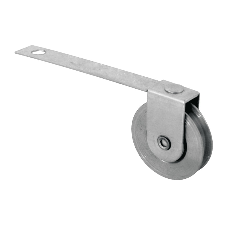 ROLLR SPR TNSN BB 1" CD2