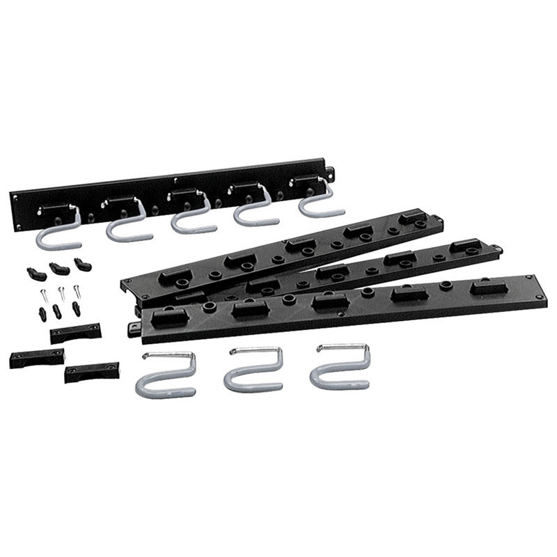 ORGANIZER SMARTRACK 64"