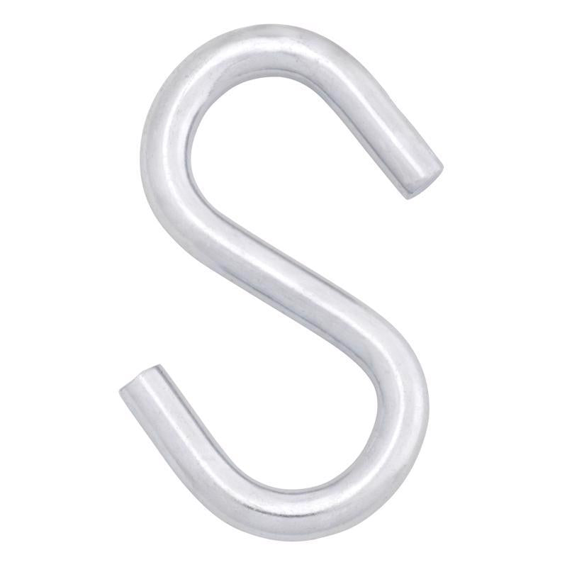 HOOK S MED 327"X3-1/4"