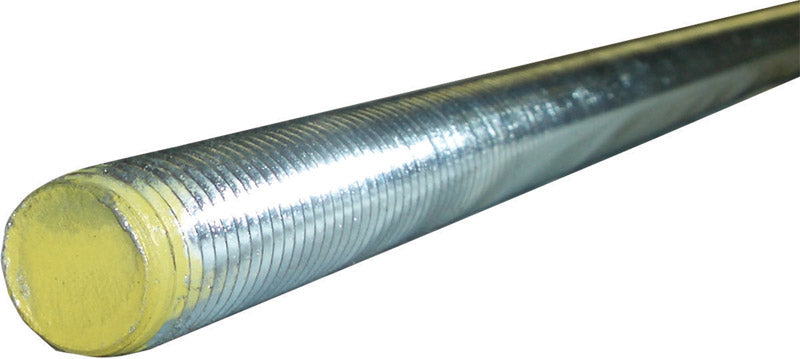 THREAD ROD STL 3/4X36"