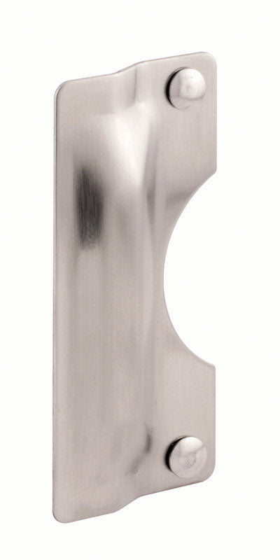 LATCH GUARD OUTSW7" STL