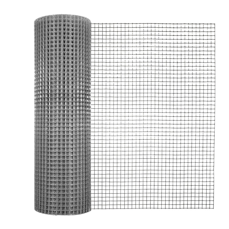HDW CLOTH 24"X50' 1/2"