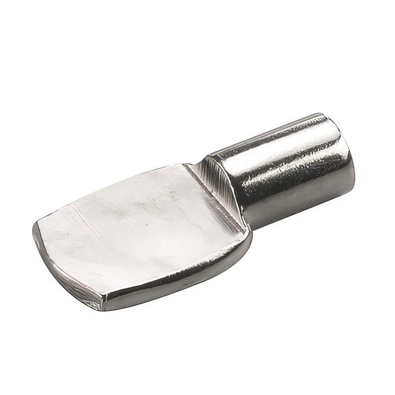 SHELF SUPOT PEG 1/4"25LB