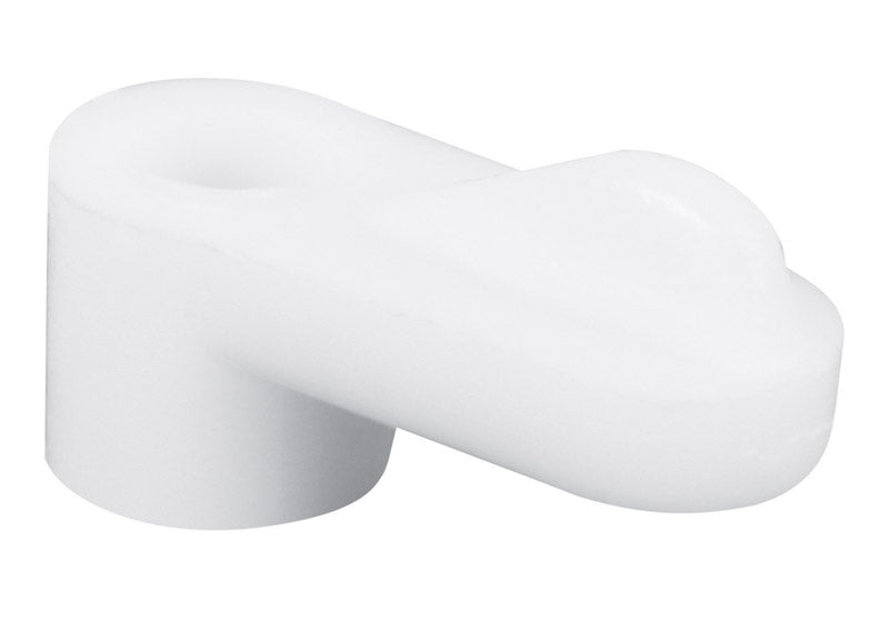 CLIP SCRN FRM 5/16" CD12