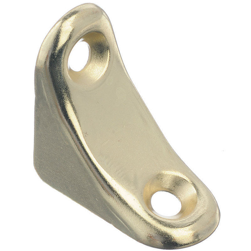 CHAR BRACE BR 1X3/4" 4PK