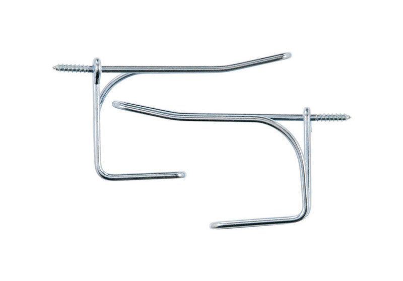 GARMENT HOOK WIRE ZN CD2