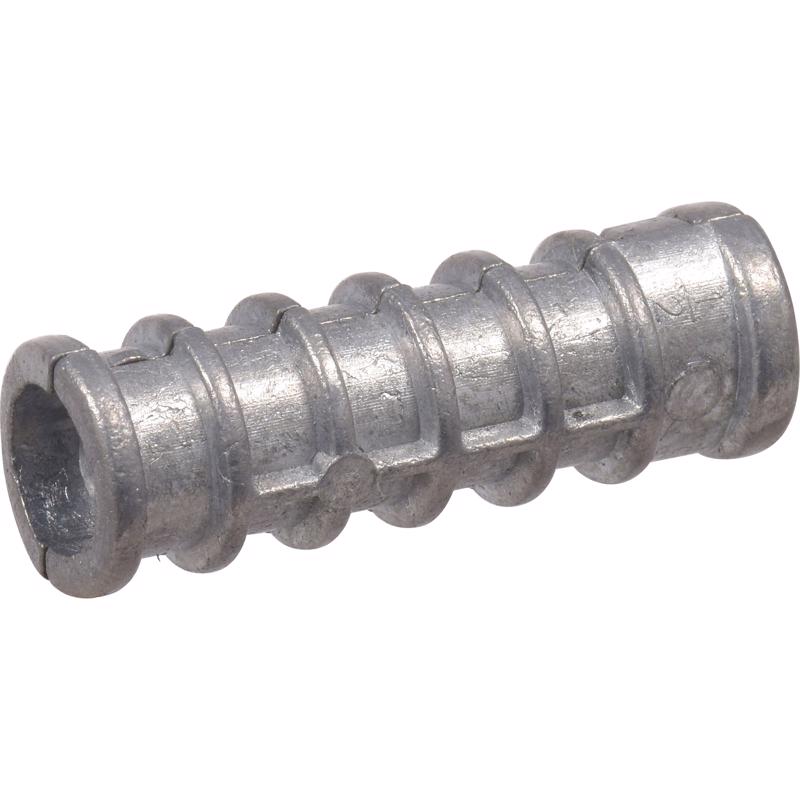 ANCHR LAG SHIELD1.5LB 40