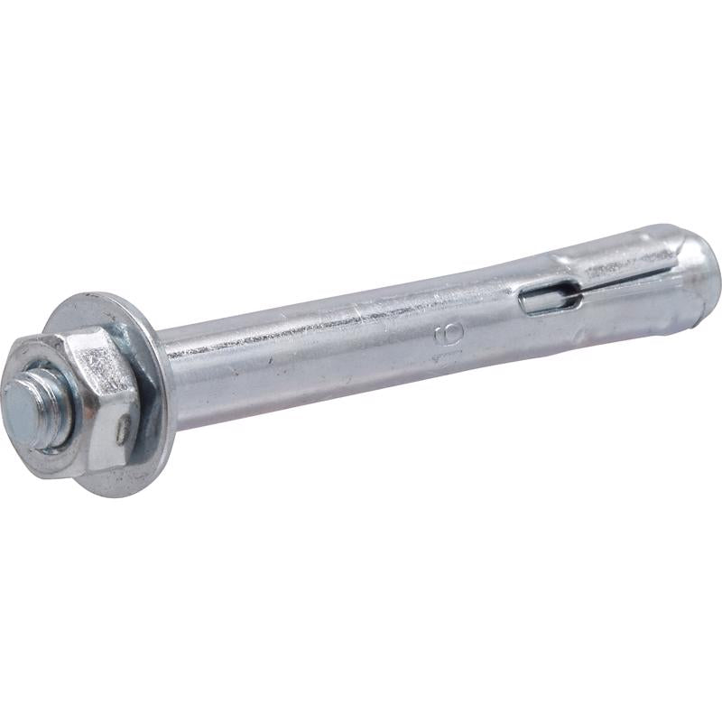 ANCHR LOK/BLT5/16X2.5B35