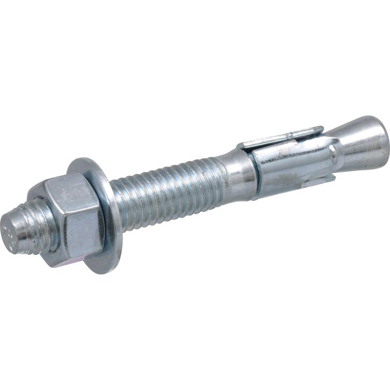 ANCHOR WEDGE1/2X3.75BX12