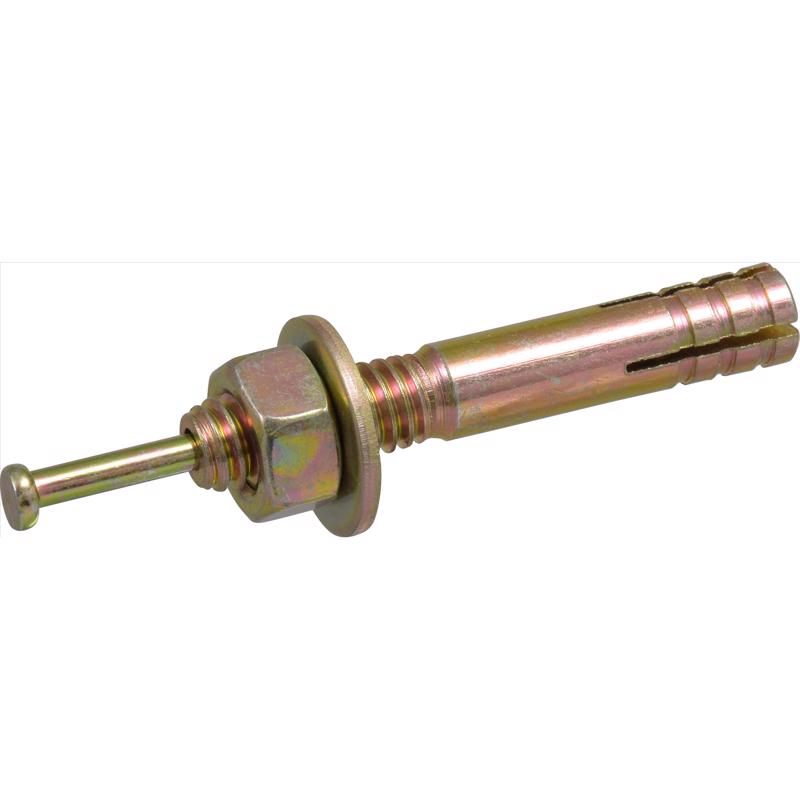 ANCHR DRV 5/16X2" BX50