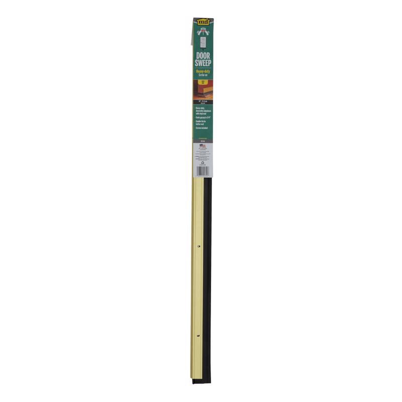 DR SWP EXV BDB 36"