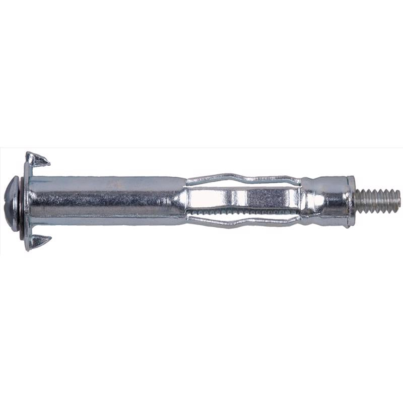 WALL ANCHOR 1/8 L CD2