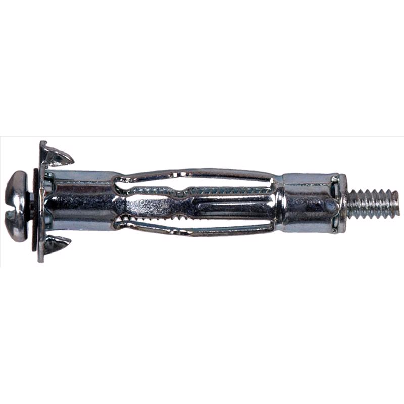 WALL ANCHOR 1/8 S CD2