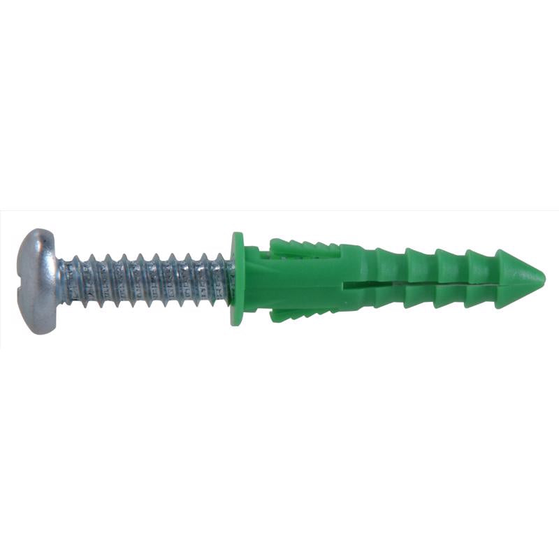 RIB ANCHOR 12-14 WSC C