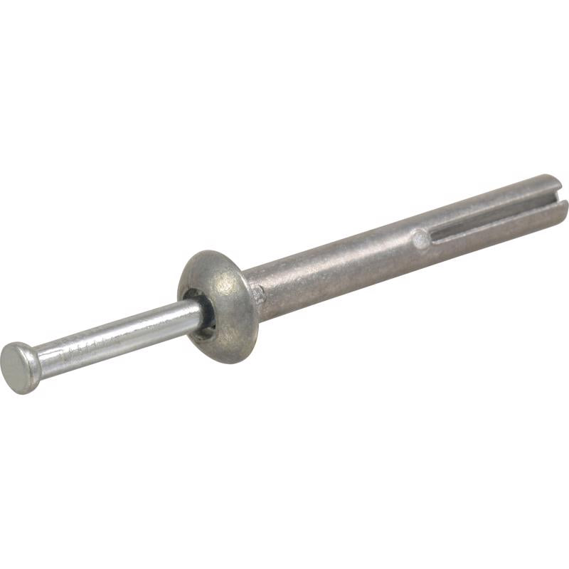 ANCHOR 1/4X2 HAM DR CD2