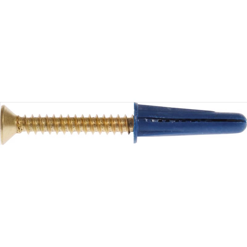 ANCHOR 10-12W/BR SCRWCD4