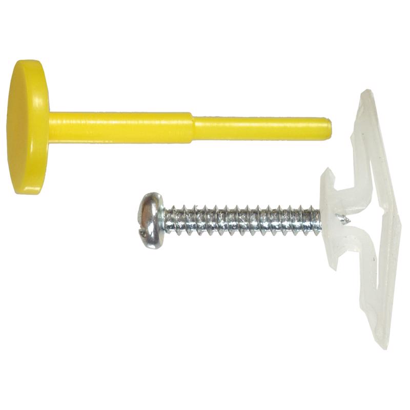 TOGGLE 5/8PLASTIC LG CD2