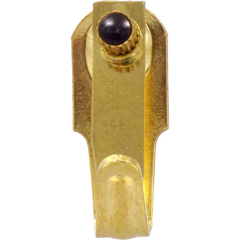 SAFETY HANGER ELITE20LB