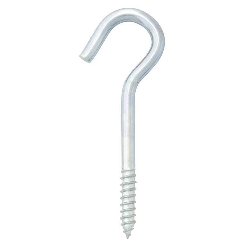 HOOK CEILING 5"