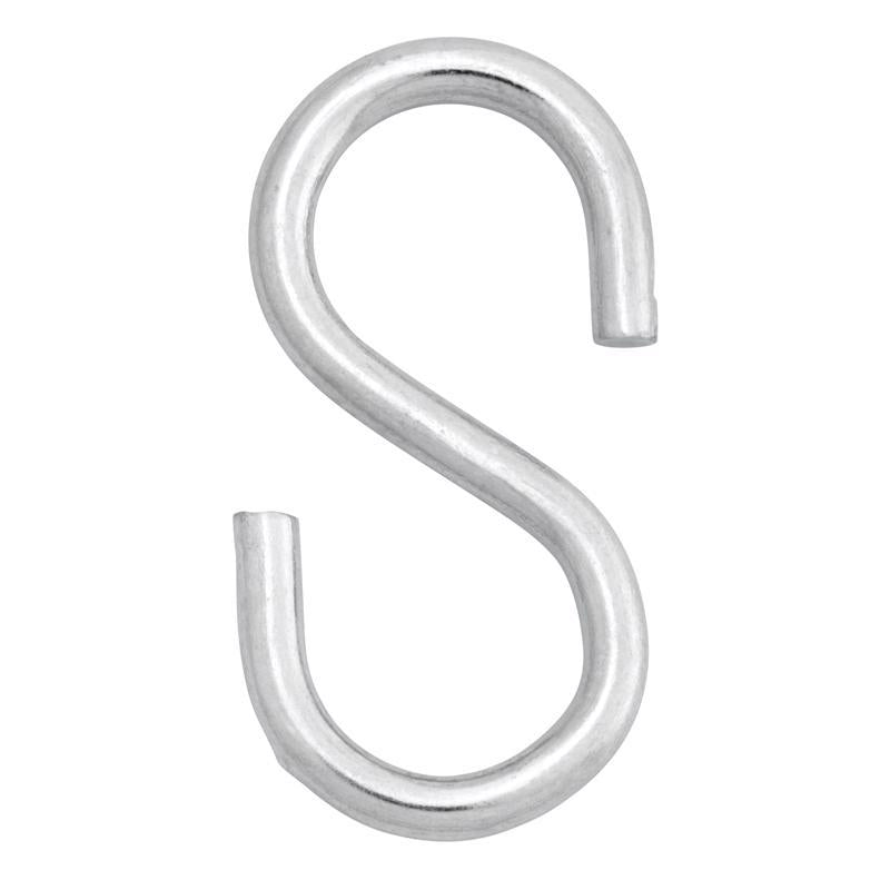 HOOK S MED.177X2-1/8"