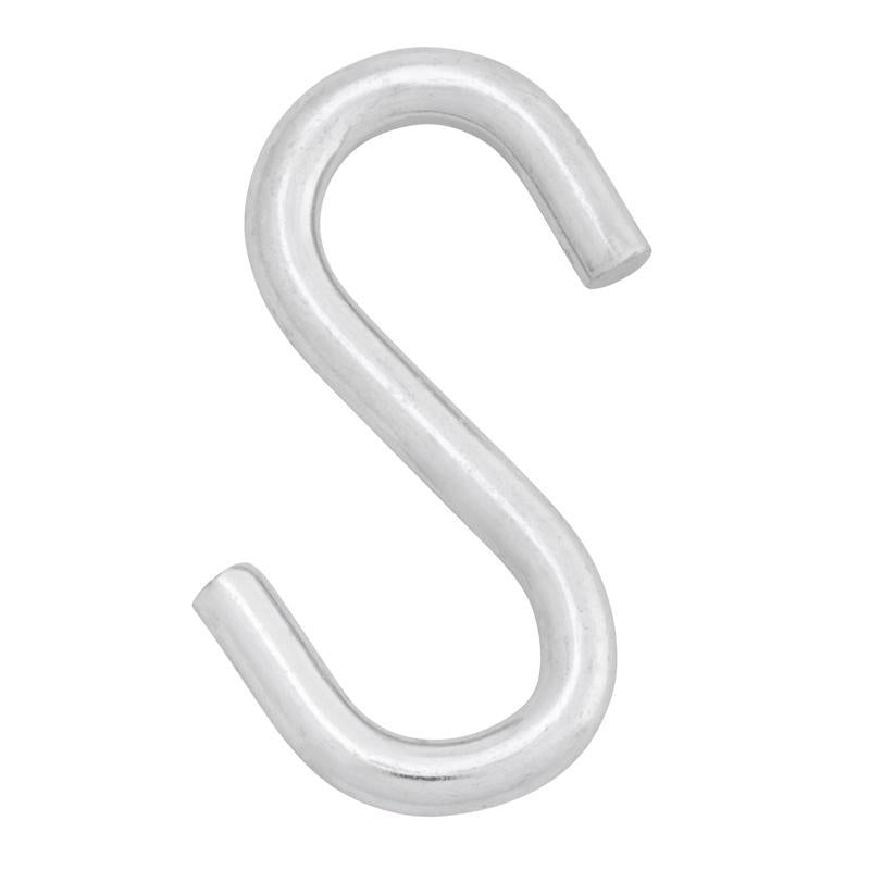 HOOK S HVY.299"X3"