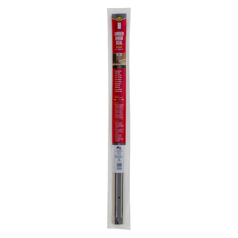 RPLCMNT BTM BGE 35-3/16"