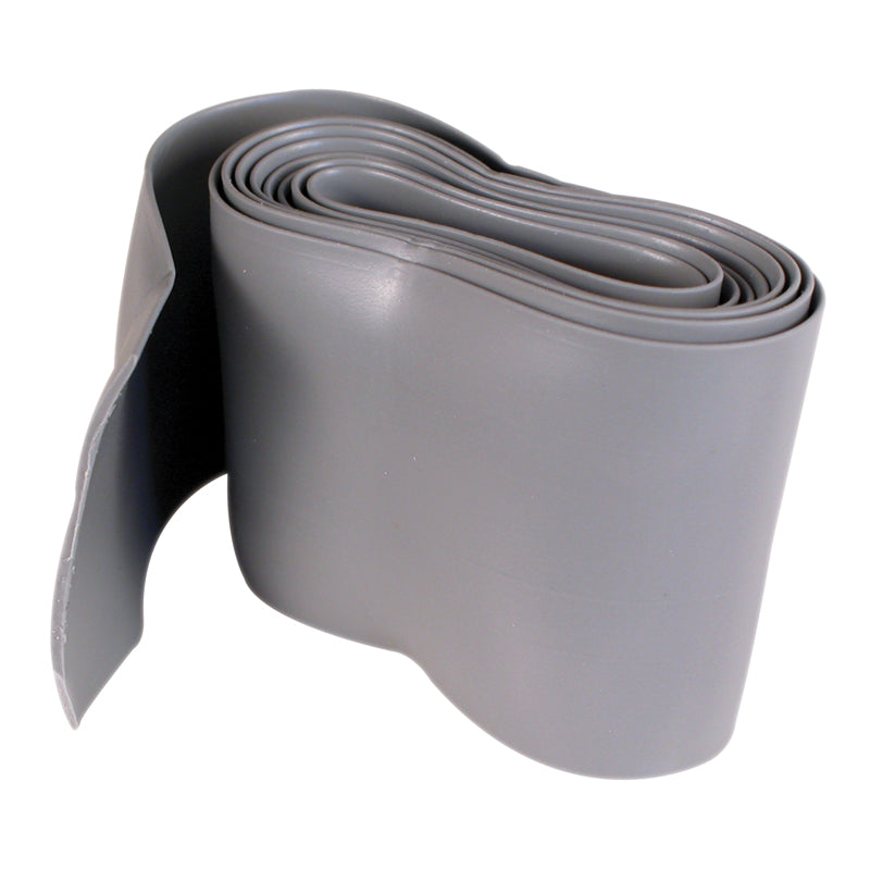 SWEEP SHOWR DR1-1/2X36"