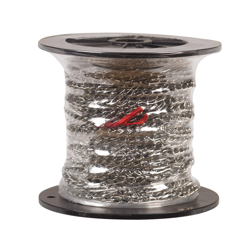 CHAIN HOBBY #90 NKL 82'
