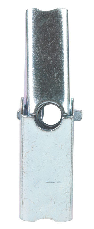 TOGGLE BOLT 1/4X3