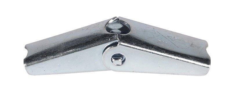 TOGGLE BOLT 1/4X6