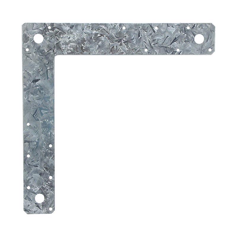 L STRAP 1212L 12X12
