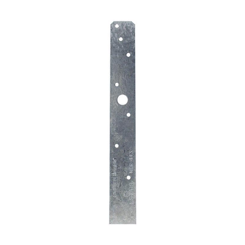 STRAP LSTA18 18 IN.