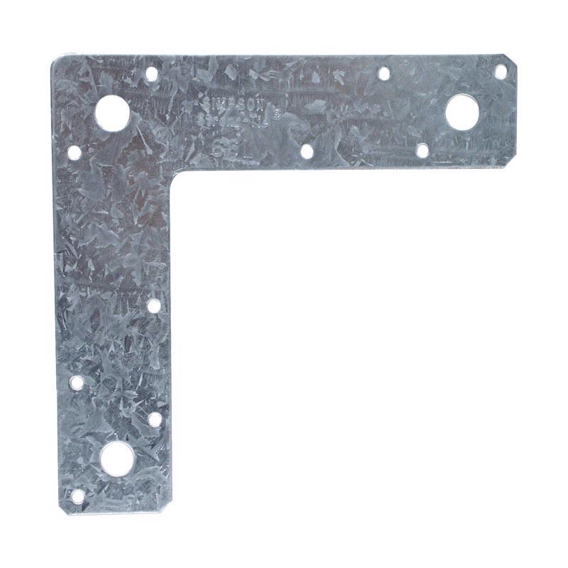 STRAP 6X6 L 66L