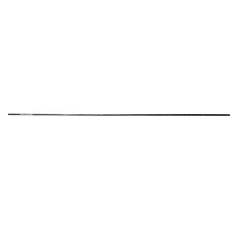 MUSIC WIRE 9/32"