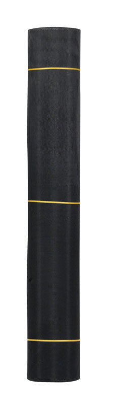 SCREEN ALUM 36X100 CHAR