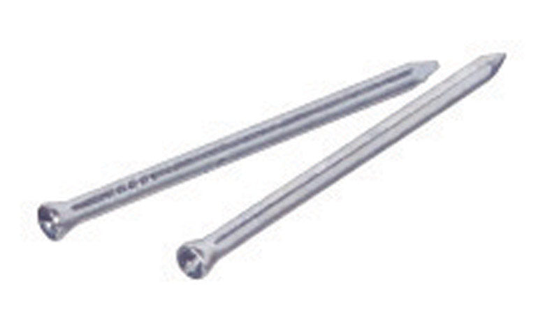 MOLD & TRIM NL 2" 6OZ