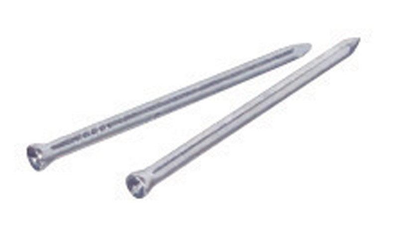 MOLD & TRIM NL 2 1/2 6OZ