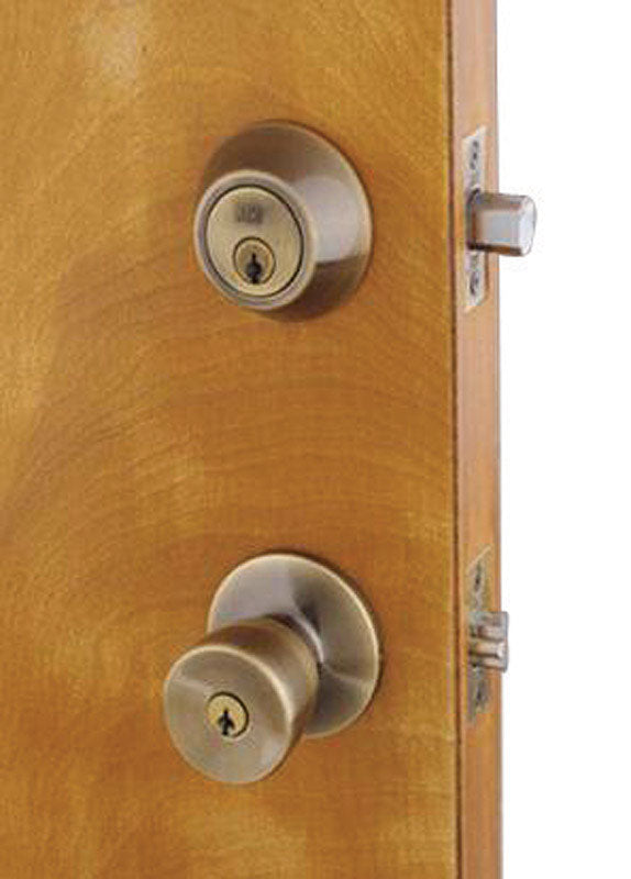 LOCK COMBO PACK AB