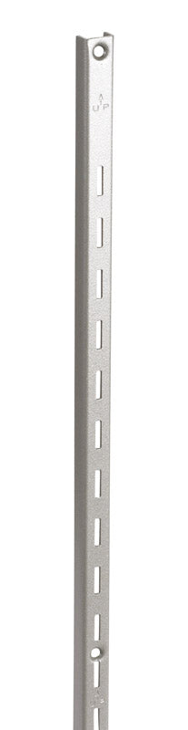 SHELF STANDARD 36" TITNM