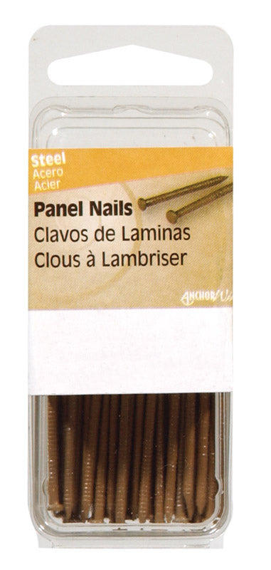 PANL NAIL1-5/8CHRRY1.5OZ