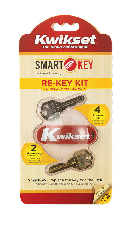SMART KEY TOOL & KEYS