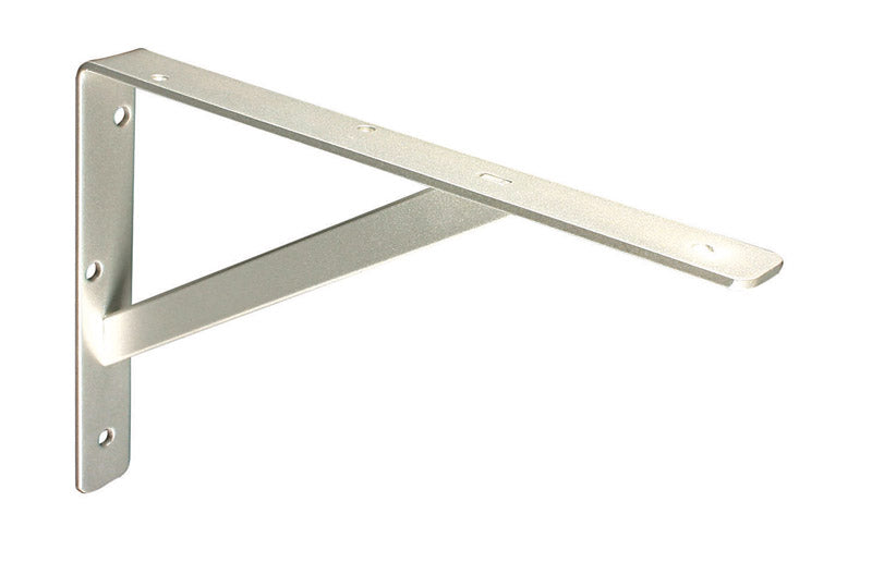 SHELF BRACKET TITNM 16"